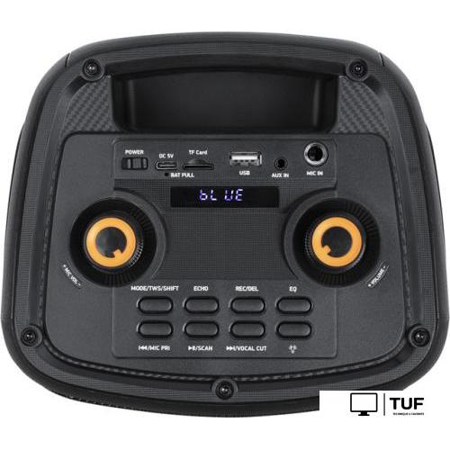 Беспроводная колонка BBK BTA4020