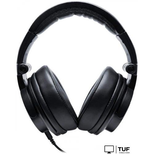 Наушники MACKIE MC-250