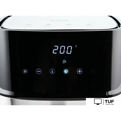 Аэрофритюрница GFgril GFA-6000