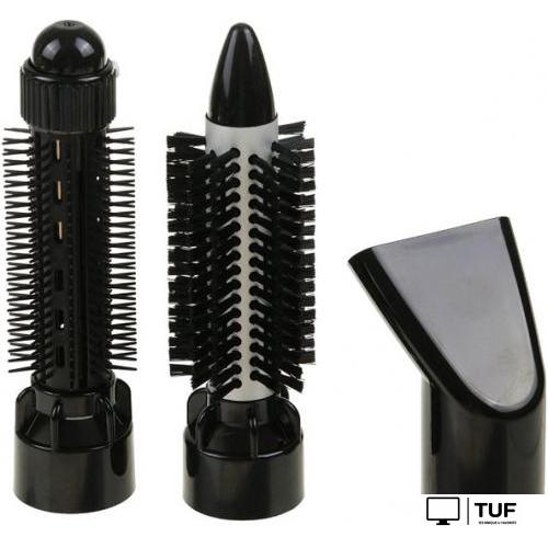 Фен-щетка Willmark WHS-0831