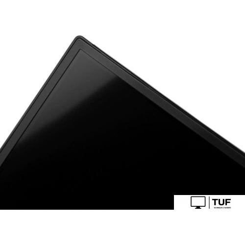 Монитор SunWind SUN-M32BA101