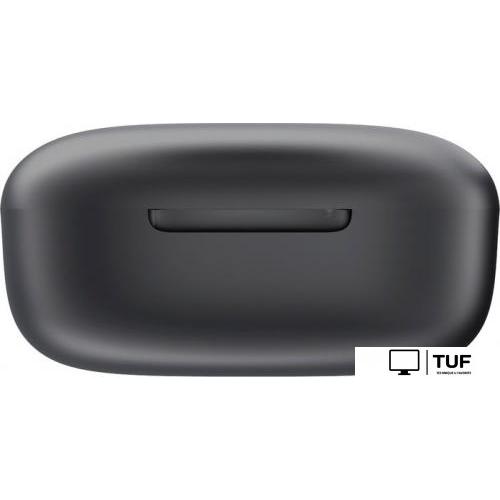 Наушники Xiaomi Redmi Buds 6 Play M2420E1 (черный, международная версия)