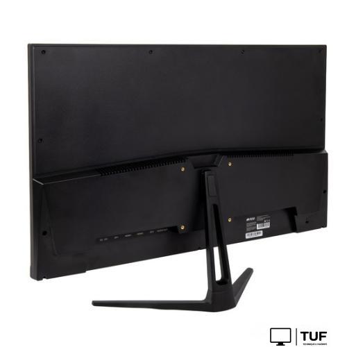 Игровой монитор Hiper QH2703