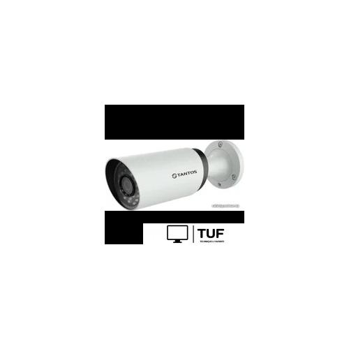 IP-камера Tantos TSi-Pe25VP