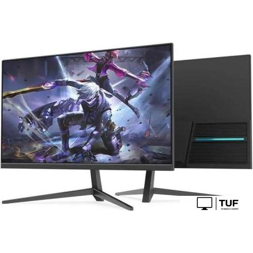 Монитор ABR Technology M27LQ-i2