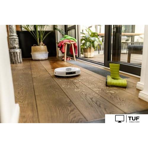 Робот-пылесос Karcher RCV 5 1.269-640.0