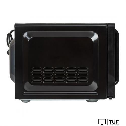 Микроволновая печь JVC JK-MW130M