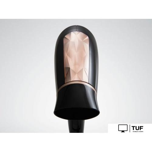 Фен Panasonic EH-ND30-P