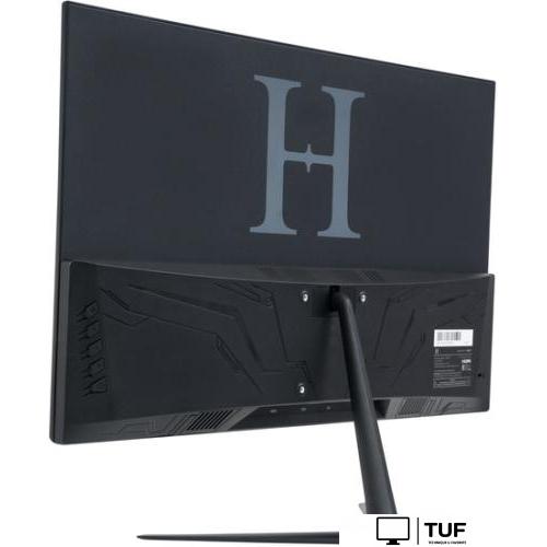 Монитор Horizont H24Z165