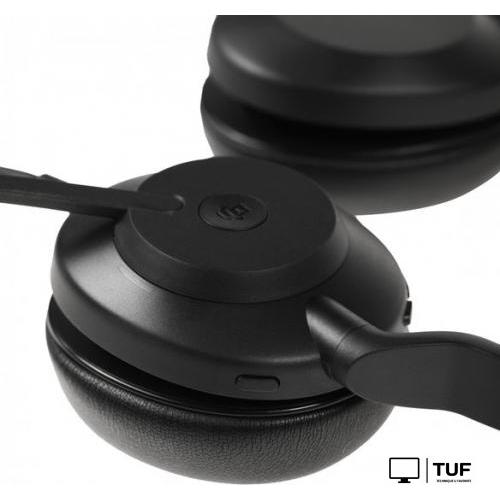 Офисная гарнитура Jabra Evolve2 30 SE MS Stereo USB-A