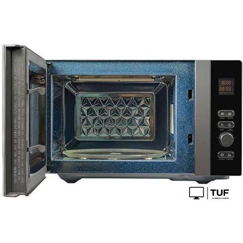 Микроволновая печь Toshiba MV-AG21TF