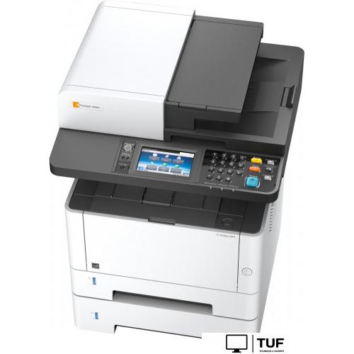 МФУ Triumph-Adler P-4026iw MFP