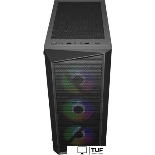 Компьютер Iven GameBasic 186709