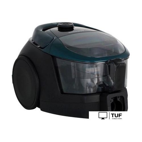 Пылесос Samsung VC18M3140VN/EV