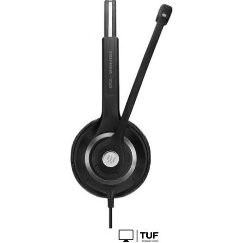 Офисная гарнитура Epos Impact SC 230 USB