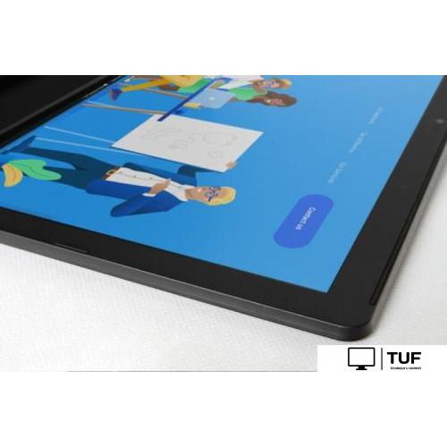 Ноутбук Fujitsu LifeBook A359 A3590M0001RU