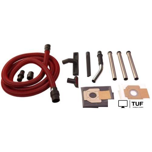 Пылесос Milwaukee AS 30 MAC