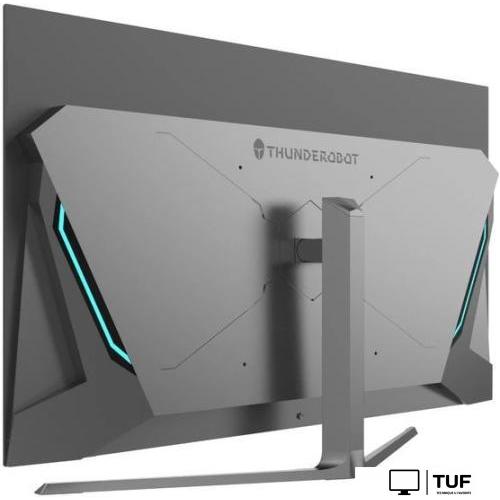 Игровой монитор Thunderobot KU48F120E