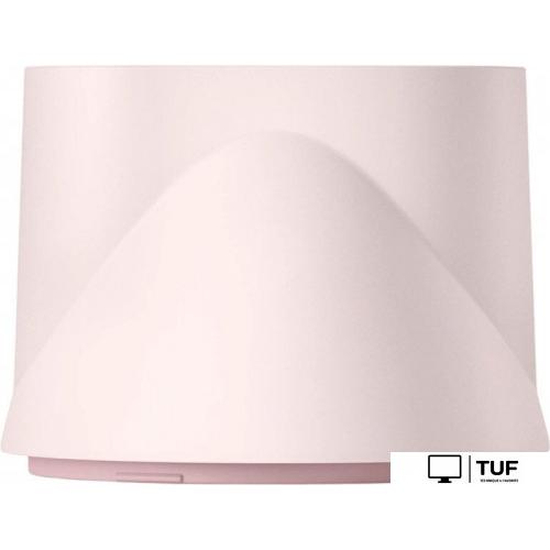 Фен Philips BHD321/50