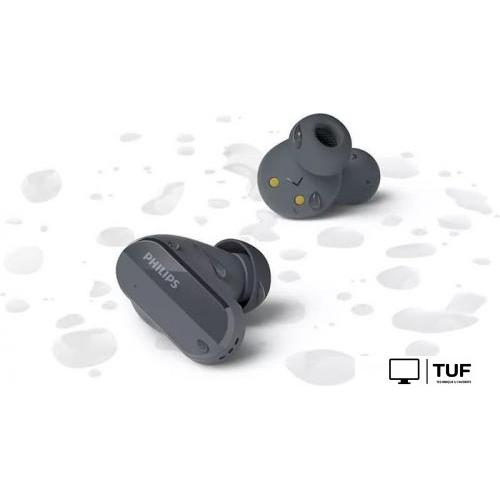 Наушники Philips TAT3508BK/00