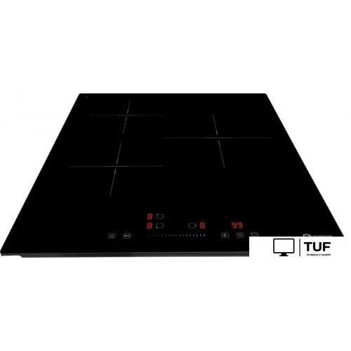 Варочная панель Schtoff IT4603 Black