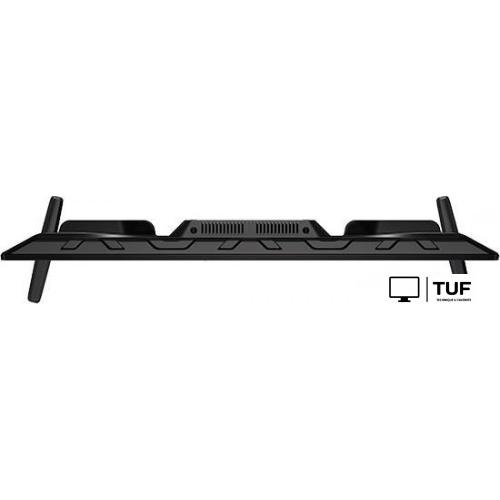 Телевизор Blackton Bt 39S23G