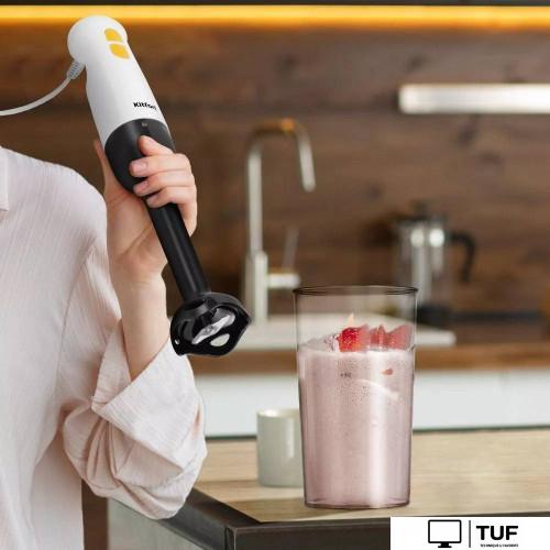 Погружной блендер Kitfort KT-3511