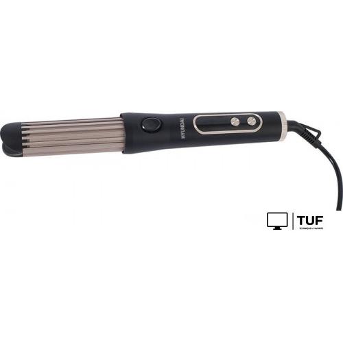 Выпрямитель Hyundai H-HM1552