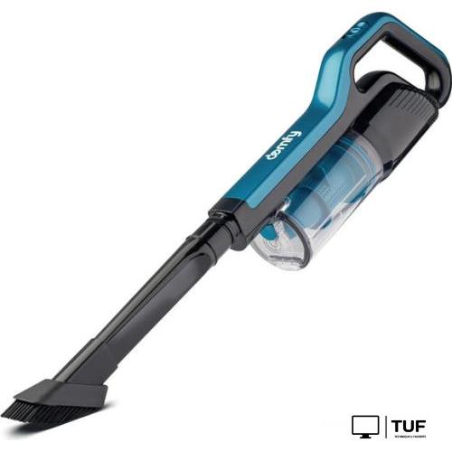 Пылесос Domfy DSC-VC305