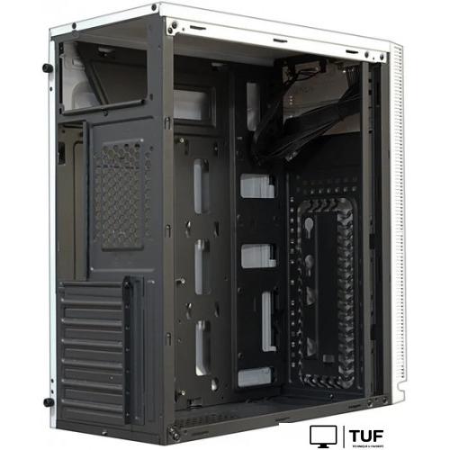 Корпус Ginzzu A220