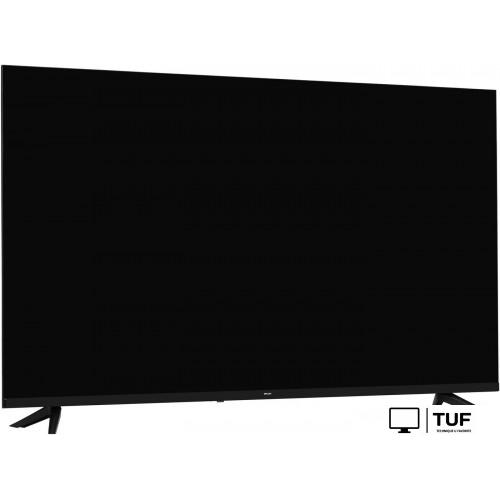 Телевизор MIU U55SLT101SV