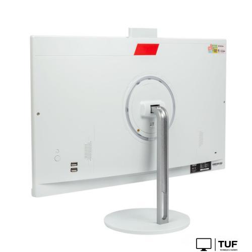 Моноблок Hiper V10 HO2ZHLFB3W