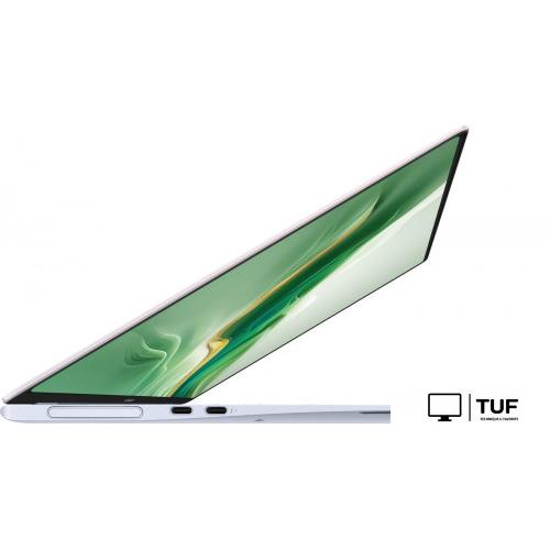 Ноутбук HONOR MagicBook Art 14 2024 MRA-521 5301AKRS