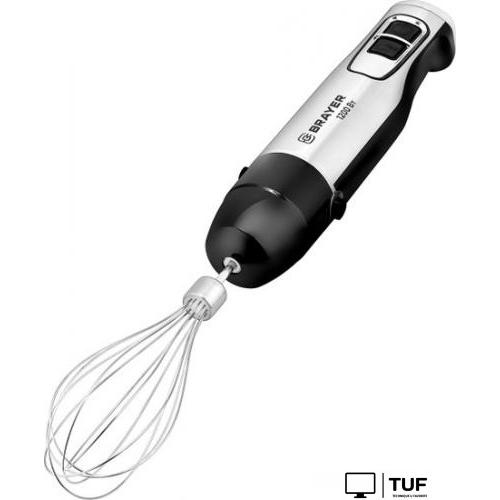 Погружной блендер Brayer BR1255