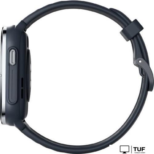 Умные часы Mibro C3