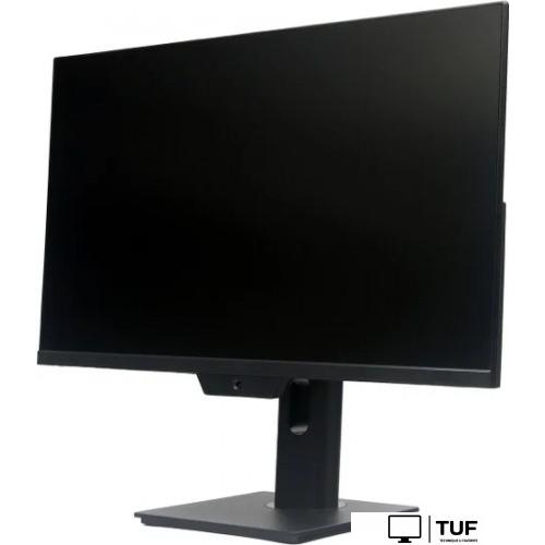 Монитор Lime T238Y