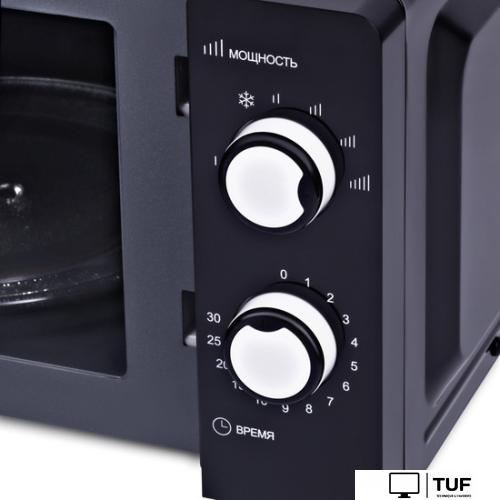 Микроволновая печь SunWind SUN-MW031