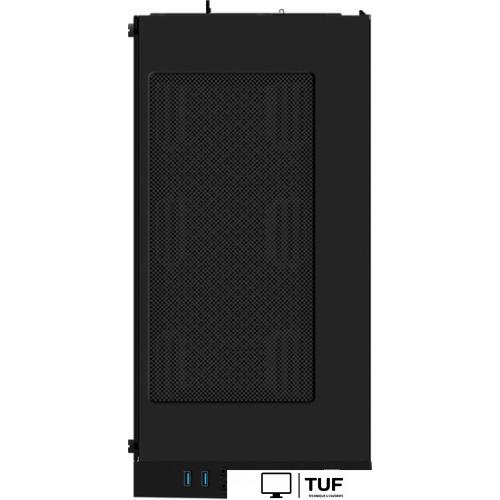 Корпус Gigabyte C200 Glass