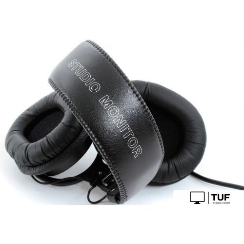 Наушники Sony MDR7506