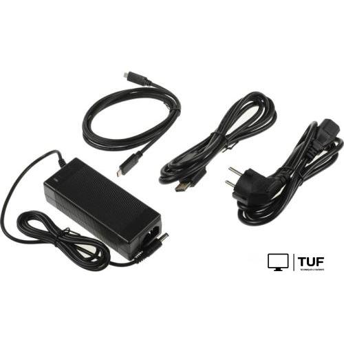 Игровой монитор PINEBRO GF-2403T