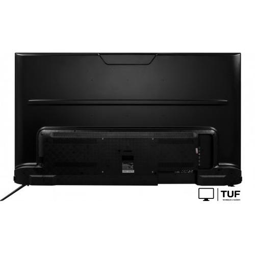 Телевизор H 50LE7563D