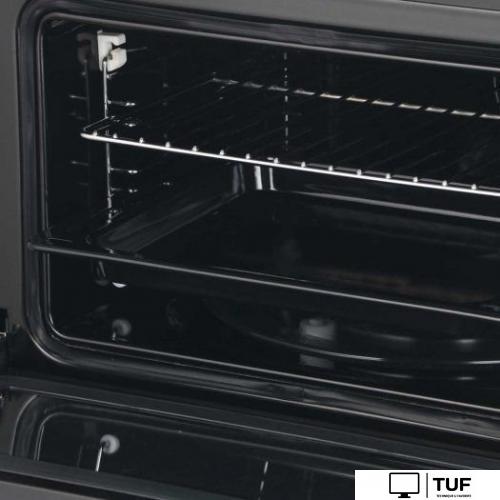 Микроволновая печь Haier HMX-BDC399B