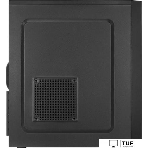 Корпус AeroCool CS-1103
