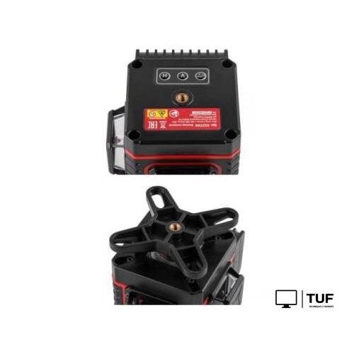 Лазерный нивелир Wortex LL 0330-1 0323144