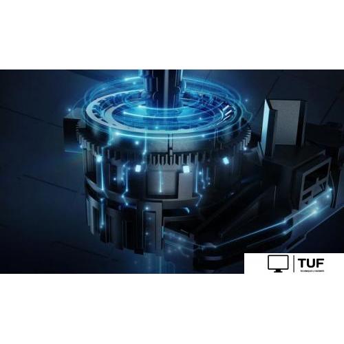 Кофемашина Siemens EQ300 TF301E09