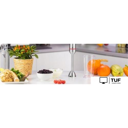 Погружной блендер Zelmer ZHB4650