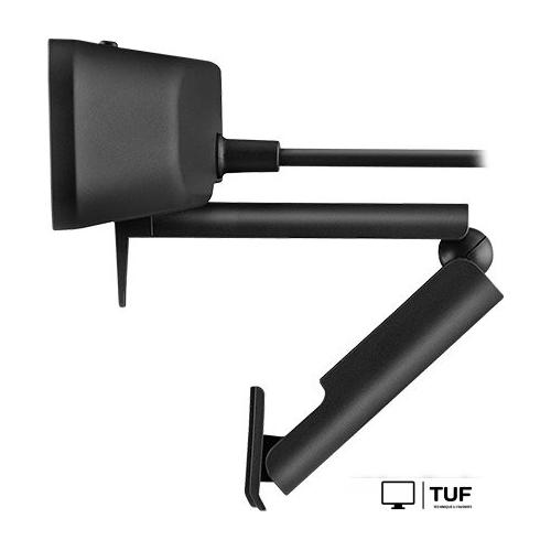 Веб-камера для видеоконференций Logitech C925e