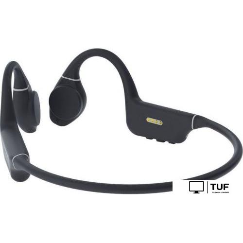 Наушники Creative Outlier Free