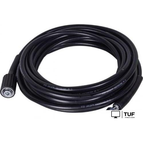 Мойка высокого давления Huter W195-PW Smart Professional