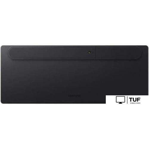 Клавиатура Samsung Smart Keyboard EJ-B7800UBRGRU